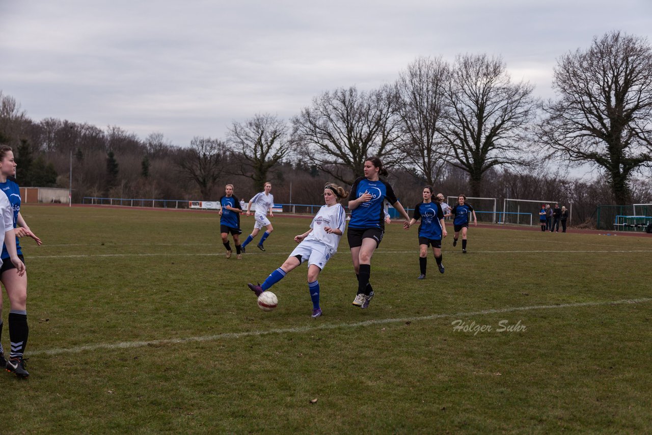 Bild 255 - Frauen FSG BraWie 08 - FSC Kaltenkirchen II U23 : Ergebnis: 0:7